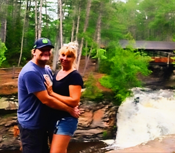 Meet your Posher, Bill - Picture 4 of 8